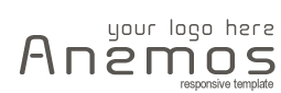 your logo